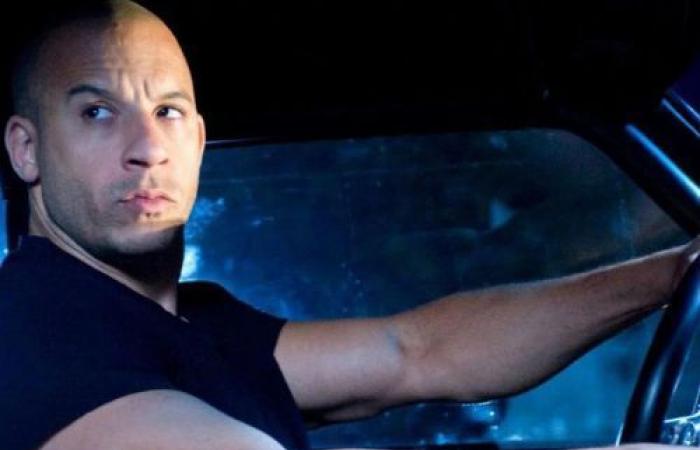 Gehören diese 7 Bilder zu Fast & Furious, Taxi oder keinem von beiden?