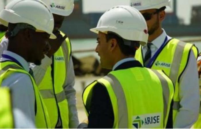 FEDA und AFC mobilisieren 443 Millionen US-Dollar für die Expansion von Arise IIP in Afrika