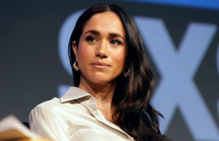 Meghan Markle: ihre beiden nicht verhandelbaren Bedingungen für einen Friedensschluss mit Kate und William