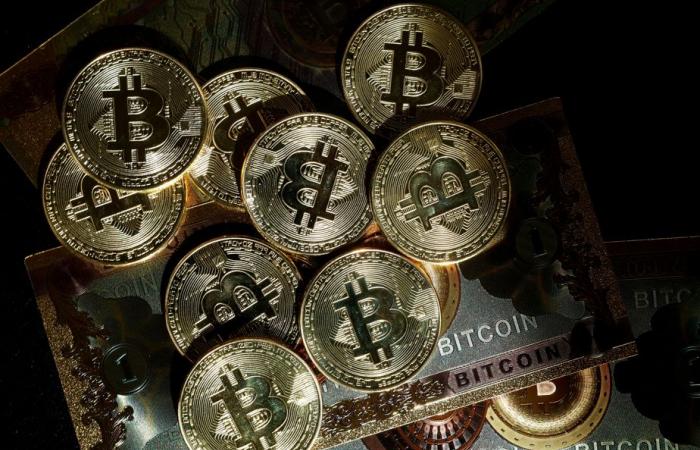 HBO glaubt, den Erfinder von Bitcoin gefunden zu haben