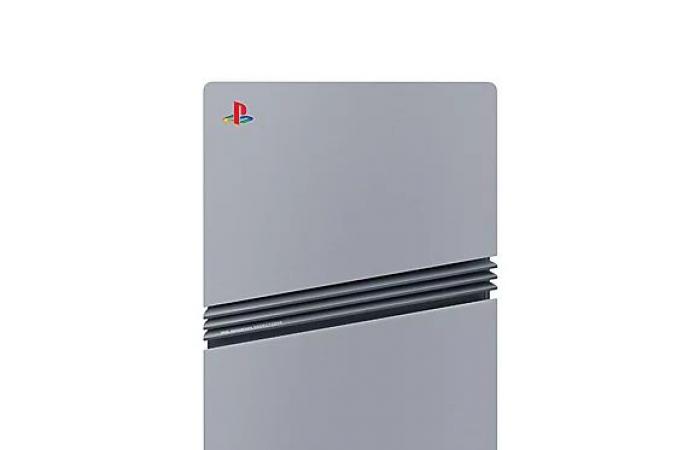 PS5 Pro: Wie können Sie wegen Scalper nicht mehr als 1.000 € für Ihre Konsole bezahlen? Japan hat eine Lösung gefunden!