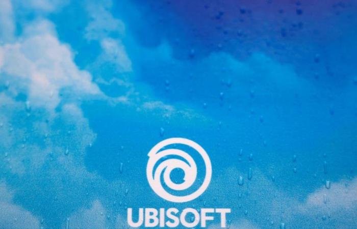 Ubisoft stürzt sich, Tencent und Guillemot prüfen Optionen für die Gruppe laut Bloomberg – 10.04.2024 um 17:15 Uhr