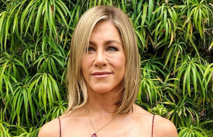 „Michelle betrogen“: Jennifer Aniston dementiert Affärengerüchte mit Barack Obama