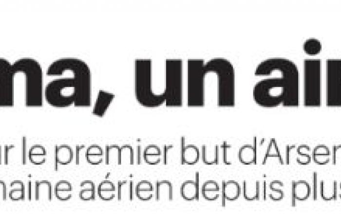 Donnarumma befragt, Dembélé „gehofft“