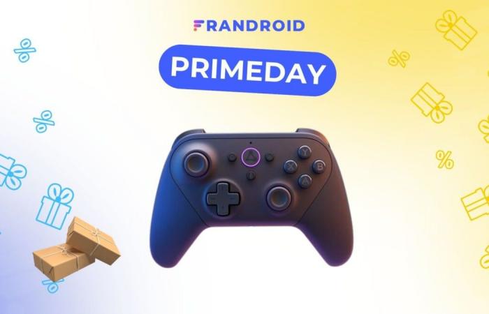 Amazon verkauft bereits seine besten Tech-Produkte, ohne auf den Prime Day nächste Woche zu warten