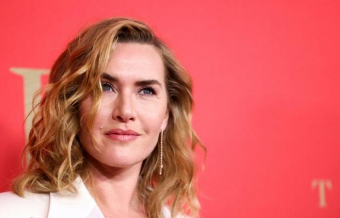 Kino: Kate Winslet als freie Frau und Pionierin des Fotojournalismus in „Lee“: News