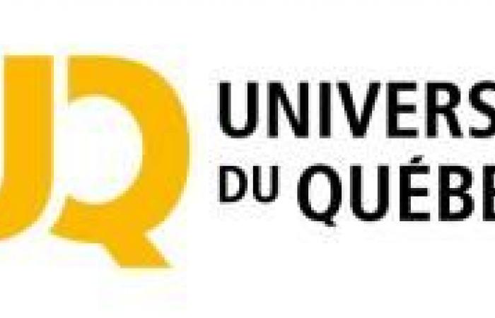 Die University of Quebec hebt die Exzellenz der Mitglieder ihrer Gemeinschaft hervor