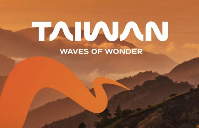 Die TAIWAN-Ausstellung – Waves of Wonder: eine Reise durch die Jahreszeiten Taiwans!