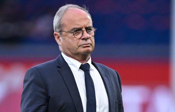 Die FIFA schlägt vor, vor der Klub-Weltmeisterschaft ein drittes Transferfenster zu eröffnen, so PSG