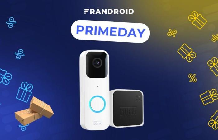 Amazon verkauft bereits seine besten Tech-Produkte, ohne auf den Prime Day nächste Woche zu warten