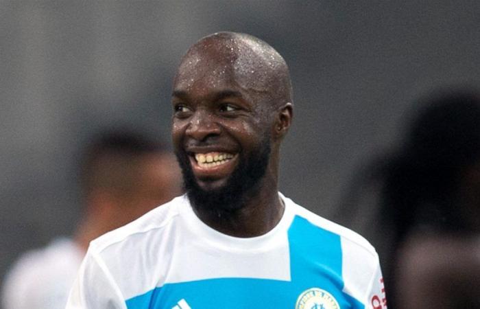 Fall Lassana Diarra – FIFA-Regeln zu Transfers gelten als „im Widerspruch zum EU-Recht“