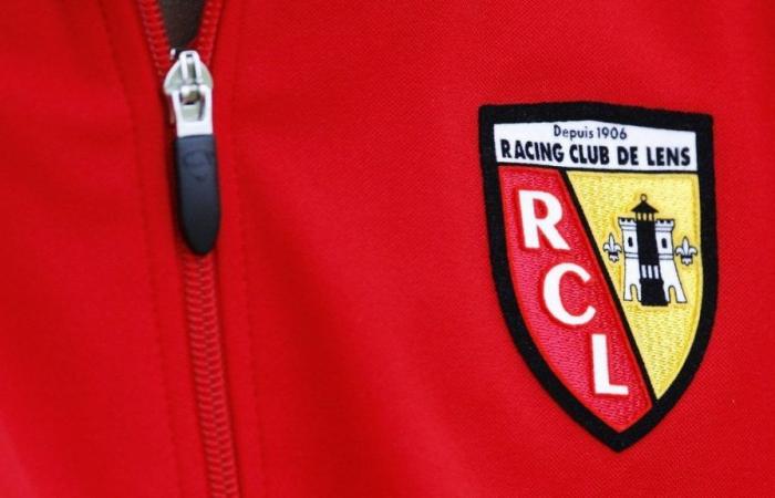 Großer Schrecken bei RC Lens wegen des Transferfensters!