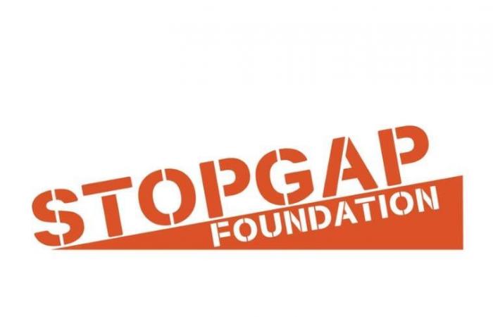 Toyota Canada erneuert seine Unterstützung für die StopGap Foundation mit einer Spende in Höhe von 100.000 US-Dollar