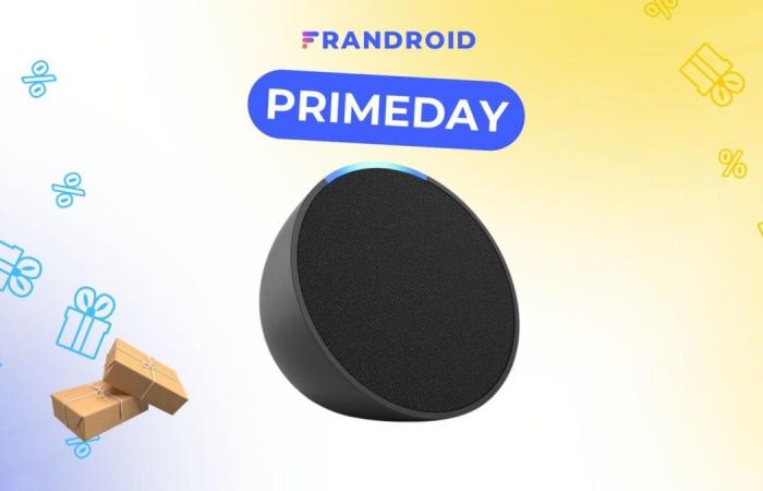 Amazon verkauft bereits seine besten Tech-Produkte, ohne auf den Prime Day nächste Woche zu warten