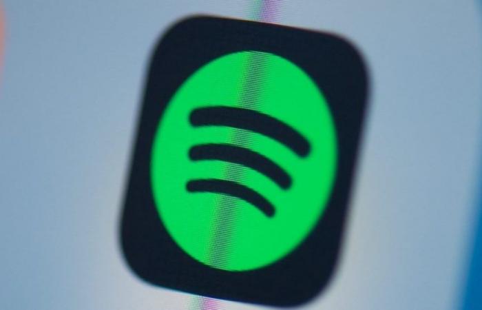 Spotify bietet einen neuen Offline-Modus, auch für kostenlose Konten, aber es gibt ein Aber