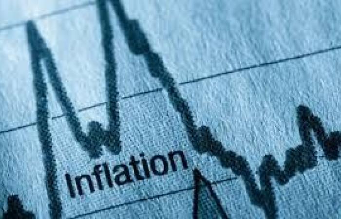 Die Inflationsrate bleibt im September 2024 stabil bei 6,7 %