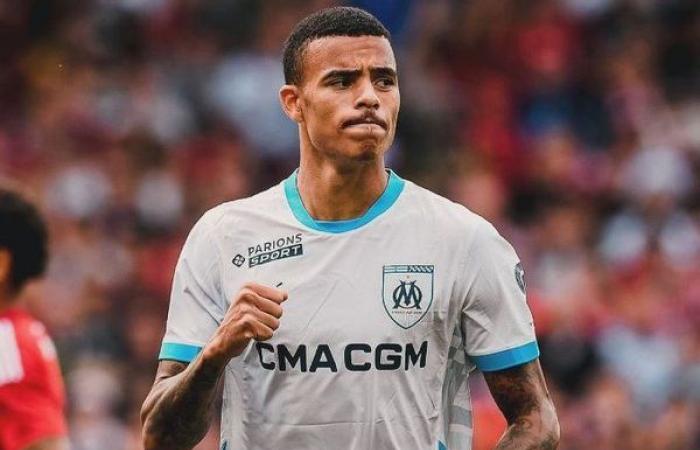 OM: Greenwood, Højbjerg, Luis Henrique … Das Ende des Sommers naht?