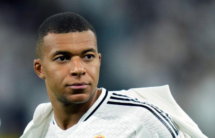 PSG – Real Madrid: Neuer Krieg um 180 Millionen Euro nach Mbappé!