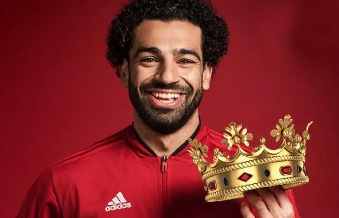 Mohamed Salah bei PSG, das verrückte Gerücht!