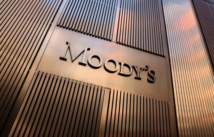 Die Agentur Moody’s senkt das Rating Senegals