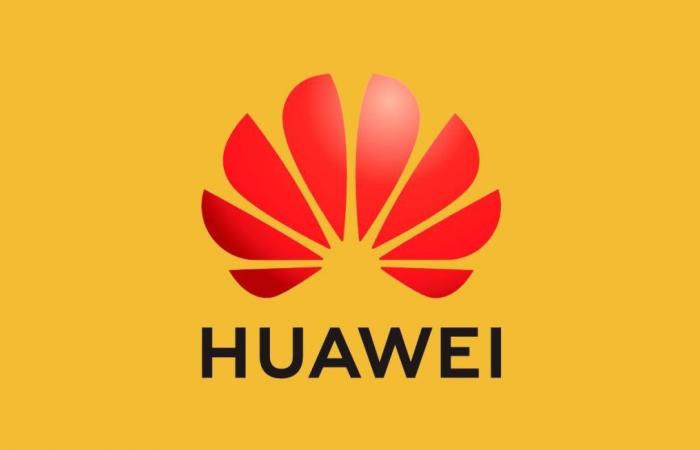 Welches ist derzeit das beste Huawei-Smartphone? 3 gute Angebote, die es zu ergattern gilt