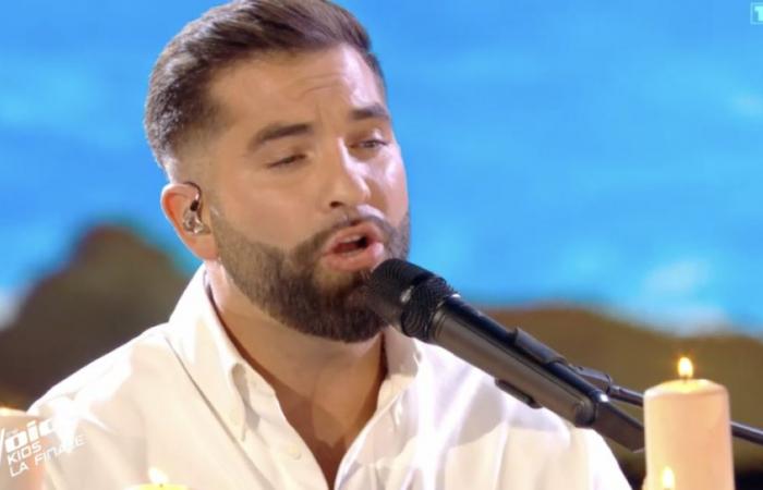 The Voice Kids – „Ist es ein Witz, Kendji Girac einzuladen?“, „Eine Schande“, „Wir haben es nicht vergessen“: Die große Rückkehr von Kendji Girac wird auf X kritisiert