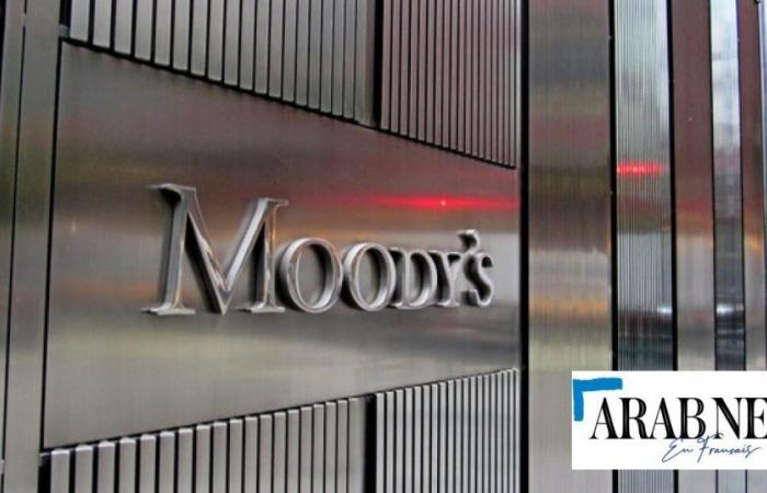 Moody’s-Prognose 2025-2027: Saudi-Arabiens Nicht-Öl-BIP wird voraussichtlich um 5,5 % wachsen