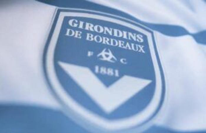 [National 2] Saint-Pryvé Saint-Hilaire fällt und Saint-Malo geht in Führung, die Girondins verlassen die rote Zone!