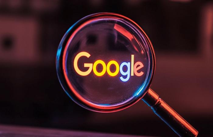 Entdecken Sie die Zukunft von SEO im Zeitalter der KI