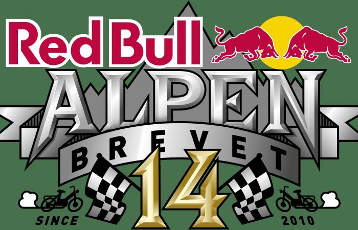 Zusammenfassung des Red Bull Alpenbrevet 2024