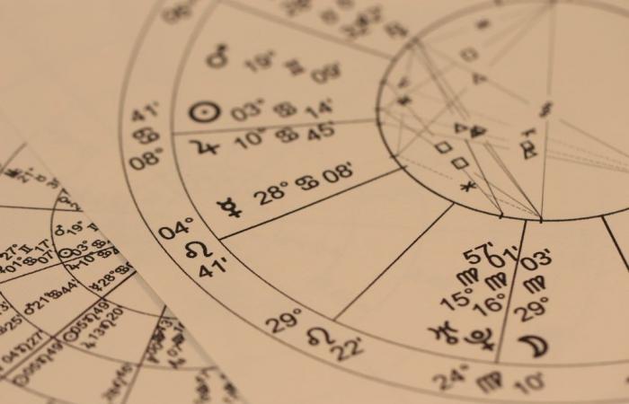 Astrologie 2024: Dieses Sternzeichen hat an diesem Sonntag, dem 6. Oktober, die Sterne auf seiner Seite