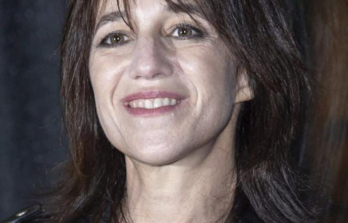 Maison Gainsbourg in Konkurs: Warum ist eine Rückzahlung für Charlotte Gainsbourg unmöglich?