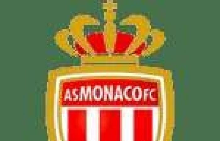 Monaco macht den Zweifeln von Rennes ein Ende und übernimmt die Führung – Ligue 1 – J7 – Rennes-Monaco (1-2)