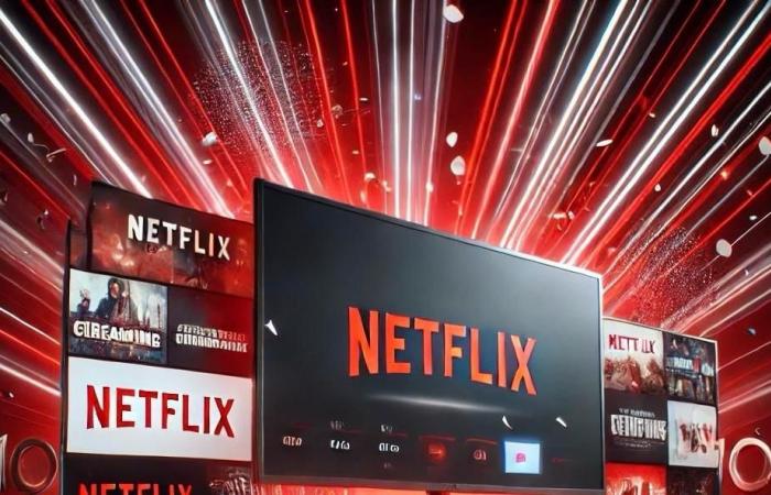 10 Jahre Netflix in Frankreich: 12 echte Tudum-Filme zum Anschauen auf der Plattform