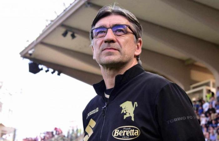 Ivan Juric könnte bereits gefeuert werden!