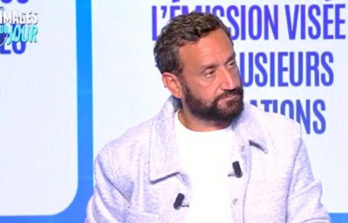 „Niemand wird ihn einstellen, er ist ausgebrannt“: Cyril Hanouna (TPMP) nach dem Ende von C8 vom Fernsehen zensiert und boykottiert? Thierry Ardisson balanciert und genießt