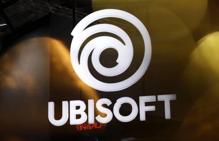 Ubisoft in Schwierigkeiten, Übernahmegerüchte lassen die Aktie steigen