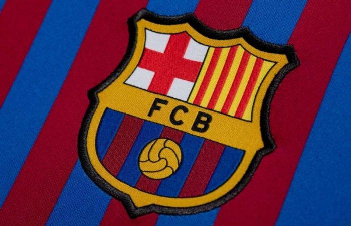 Der FC Barcelona überwacht zwei Torhüter