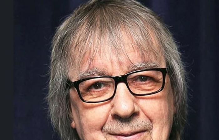 Bill Wyman: „Ich bereue es nicht, die Rolling Stones verlassen zu haben“