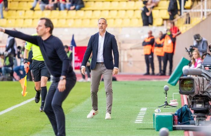 System, Rekruten … Was Sie über Stade Rennais wissen müssen