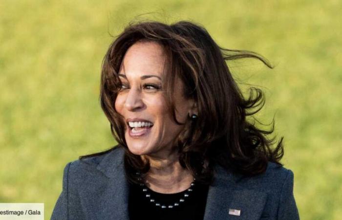 Kamala Harris lebt in einer Villa mit 33 Zimmern! Konzentrieren Sie sich auf die wenig bekannte Residenz amerikanischer Vizepräsidenten