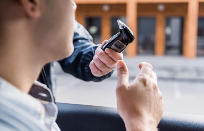 Bußgelder für ausländische Fahrer bleiben allzu oft unbezahlt: Hier ist die Lösung