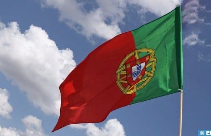 EuGH-Entscheidung: Portugal unterstreicht den „wesentlichen“ Charakter der EU-Marokko-Partnerschaft