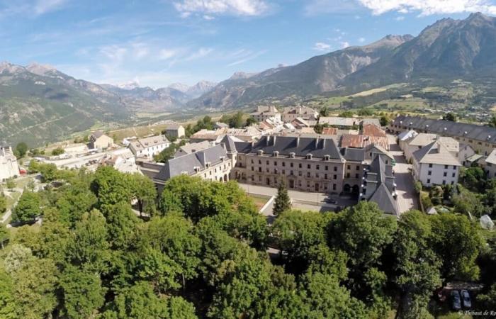 Provence-Alpes-Côte d’Azur – Spaziergänge: Was Sie über die von der UNESCO klassifizierten Stätten in den Hautes-Alpes wissen müssen!