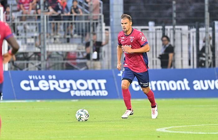 Clermont Foot Guingamp Vorhersage KOSTENLOS