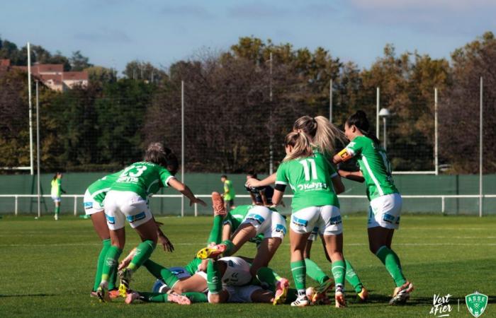 Lieferung in Geldzeit (1-0)