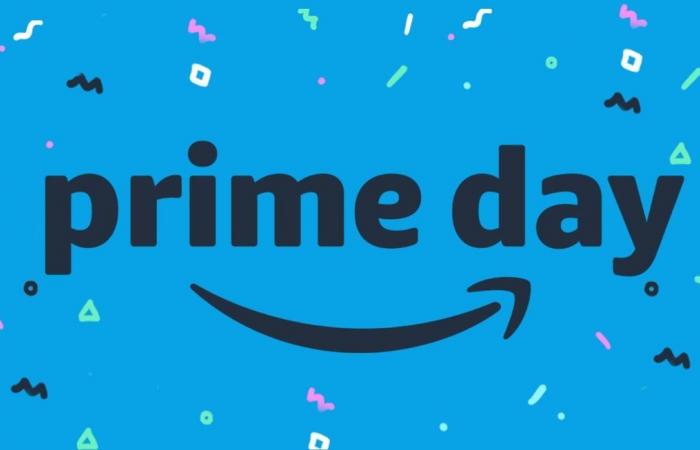 Wann beginnt der Prime Day 2024? Verpassen Sie nichts vom Amazon-Star-Event