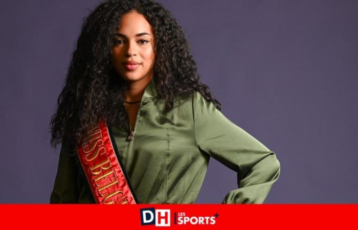 Miss Belgium in Dour startet den Schönheitswettbewerb, der 2025 erneut stattfinden wird, neu: „Die Idee ist, diesen Anlass zu würdigen“