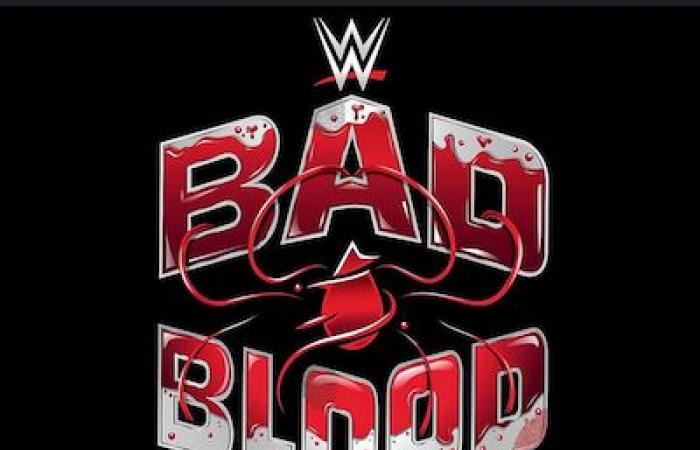 Triple H macht während der WWE Bad Blood PLE 2024 eine „historische“ Ankündigung und Gunther spricht Bill Goldberg