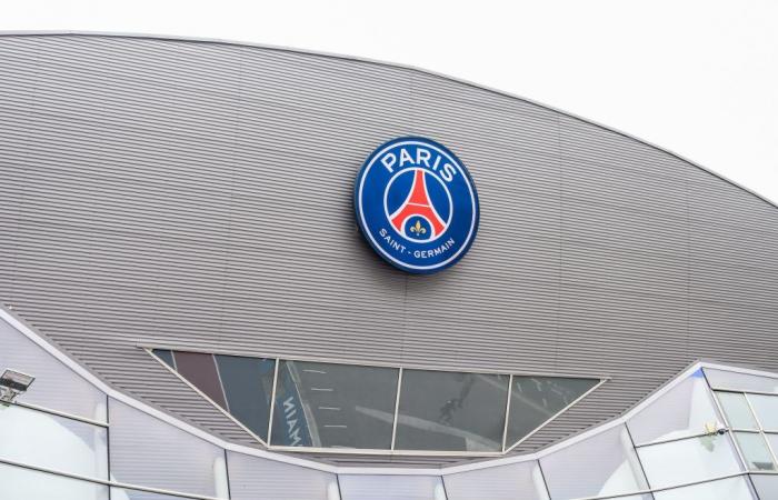 „Er ging jeden Abend feiern“: Er bewirft einen PSG-Star mit Bargeld!